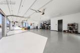 3939 Needles Drive - Photo 45