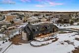 3939 Needles Drive - Photo 46