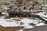 3939 Needles Drive - Photo 47