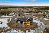 3939 Needles Drive - Photo 48