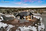 3939 Needles Drive - Photo 49