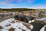 3939 Needles Drive - Photo 5