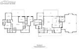 3939 Needles Drive - Photo 50