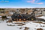 3939 Needles Drive - Photo 6