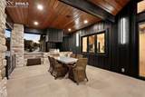 3939 Needles Drive - Photo 7