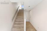 4245 Autumn Heights Drive - Photo 10