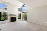 4245 Autumn Heights Drive - Photo 11
