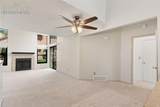 4245 Autumn Heights Drive - Photo 12