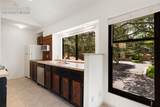 4245 Autumn Heights Drive - Photo 14