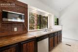 4245 Autumn Heights Drive - Photo 15
