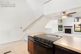 4245 Autumn Heights Drive - Photo 16