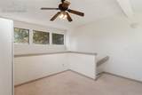4245 Autumn Heights Drive - Photo 18
