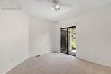 4245 Autumn Heights Drive - Photo 19
