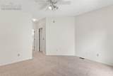 4245 Autumn Heights Drive - Photo 20