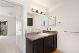 4245 Autumn Heights Drive - Photo 22