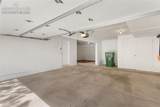 4245 Autumn Heights Drive - Photo 25