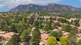 4245 Autumn Heights Drive - Photo 4