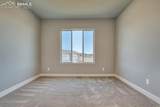 1914 Cuchara Drive - Photo 18