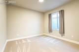 1914 Cuchara Drive - Photo 24