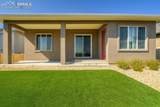 1914 Cuchara Drive - Photo 29