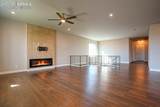 1914 Cuchara Drive - Photo 8