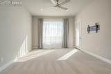 1914 Cuchara Drive - Photo 9