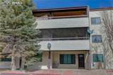6540 Delmonico Drive - Photo 1