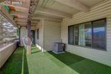 6540 Delmonico Drive - Photo 10