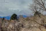 6540 Delmonico Drive - Photo 11