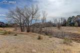 6540 Delmonico Drive - Photo 12