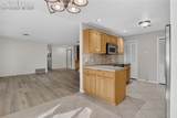6540 Delmonico Drive - Photo 13