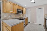 6540 Delmonico Drive - Photo 14