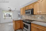 6540 Delmonico Drive - Photo 15