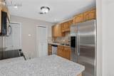 6540 Delmonico Drive - Photo 16