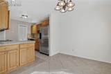 6540 Delmonico Drive - Photo 17