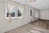 6540 Delmonico Drive - Photo 18