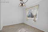 6540 Delmonico Drive - Photo 19
