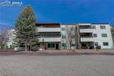 6540 Delmonico Drive - Photo 2