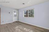 6540 Delmonico Drive - Photo 20