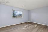 6540 Delmonico Drive - Photo 21