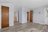 6540 Delmonico Drive - Photo 22