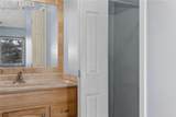 6540 Delmonico Drive - Photo 23