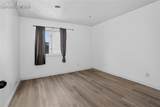 6540 Delmonico Drive - Photo 24