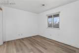 6540 Delmonico Drive - Photo 25