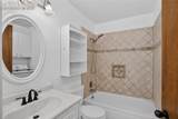 6540 Delmonico Drive - Photo 26