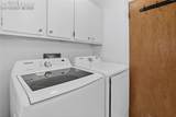 6540 Delmonico Drive - Photo 27