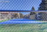 6540 Delmonico Drive - Photo 30
