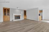 6540 Delmonico Drive - Photo 5