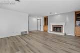 6540 Delmonico Drive - Photo 6