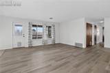 6540 Delmonico Drive - Photo 7